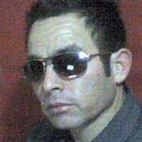 Fabiosanchezmr from San Luis | Man | 38 years old | Scorpio
