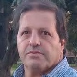 Abelpradaep from Monteros | Man | 56 years old | Sagittarius