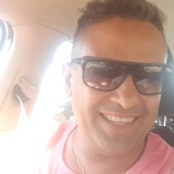 Cade from Centro | Man | 55 years old | Pisces