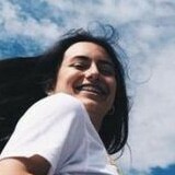 Izabela31S from Itaperuna | Woman | 25 years old | Libra