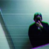 Chuponbombooy from Lilburn | Man | 24 years old | Pisces