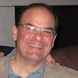 Kasper from Lynbrook | Man | 51 years old | Aries