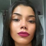 Mila from Taboao da Serra | Woman | 26 years old | Cancer