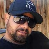 Alfredo from Calipatria | Man | 45 years old | Libra