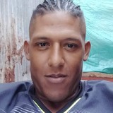 Franklinborrx5 from Orito | Man | 40 years old | Libra