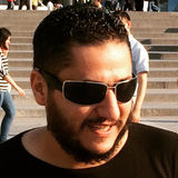 Hazem from Doetinchem | Man | 39 years old | Scorpio