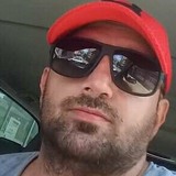 Admgns9K from Rize | Man | 42 years old | Pisces
