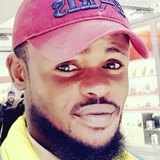Osabohim75Ij from Leersum | Man | 34 years old | Pisces