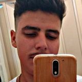 Italo from Carangola | Man | 27 years old | Cancer