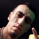 Juliocesarguzc from Zacatecas | Man | 33 years old | Gemini