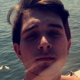 Alexm from Milford | Man | 29 years old | Scorpio