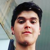 Carlo from Puerto Montt | Man | 31 years old | Capricorn