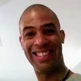 Simonhubertrx from Salt Lake City | Man | 51 years old | Taurus