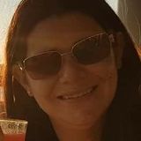 Marcia from Anicuns | Woman | 46 years old | Taurus