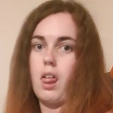 Noonkymeliss1Y from Perth | Woman | 34 years old | Gemini