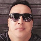 Klebisom from Rio de Janeiro | Man | 50 years old | Gemini