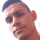 Miguelmontoya from Dosquebradas | Man | 40 years old | Capricorn