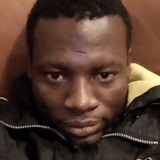 Famoribth from Trino | Man | 30 years old | Pisces
