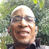 Juanjgs0U6 from Colima | Man | 58 years old | Pisces