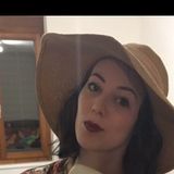 Lisa from Nunningen | Woman | 32 years old | Sagittarius