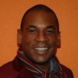 Gregory from Assendelft | Man | 49 years old | Sagittarius