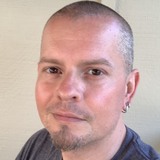Xxsliderxxn5 from Springdale | Man | 47 years old | Gemini