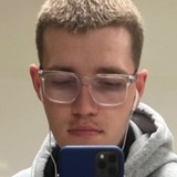 Nerdyboy26D from Fort Eustis | Man | 25 years old | Sagittarius