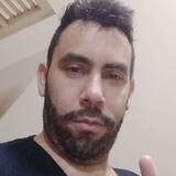 Robersondasi6O from Ipua | Man | 39 years old | Sagittarius