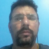 Dasilvaroberwo from Tramandai | Man | 45 years old | Scorpio