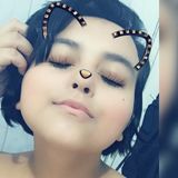 Thai from Ipero | Woman | 25 years old | Sagittarius