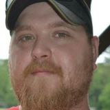 Tj from Barre | Man | 38 years old | Aquarius