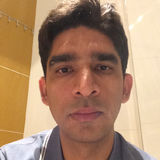 Andree from Lodz | Man | 42 years old | Cancer