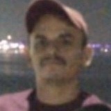 Carlosmezamo03 from Cazones | Man | 47 years old | Virgo