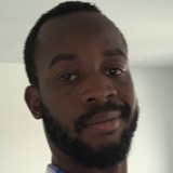 Max from Bern | Man | 31 years old | Pisces