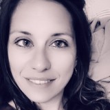 Mélanie from Binche | Woman | 38 years old | Cancer