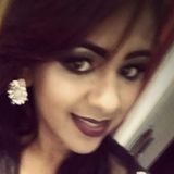 Maiame from Quirinopolis | Woman | 34 years old | Pisces