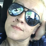 Laval from Cuneo | Woman | 44 years old | Aquarius