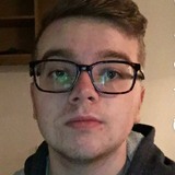 Mike from Waterford | Man | 26 years old | Virgo