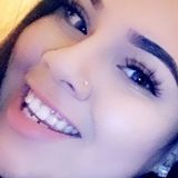 Jaaaaaybabes from Rapid City | Woman | 27 years old | Aquarius