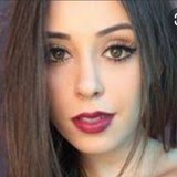 Stefanymidp from Acopiara | Woman | 27 years old | Capricorn