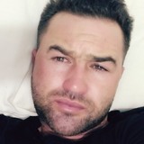 Gabriel from Imbituva | Man | 46 years old | Aries