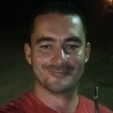 Lelo from Santa Maria | Man | 44 years old | Cancer