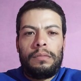 Jgpeji1F from Concepcion de Buenos Aires | Man | 36 years old | Pisces