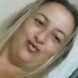 Rejane from Sao Joao de Meriti | Woman | 52 years old | Taurus