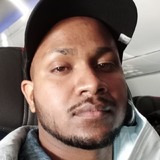 Allijavid83Y from Niskayuna | Man | 33 years old | Capricorn