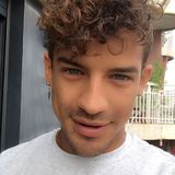 Alexanderjason from Napoli | Man | 30 years old | Scorpio