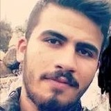 Şimşek from Aralik | Man | 34 years old | Virgo