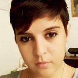 Ana from Aguascalientes | Woman | 38 years old | Cancer