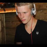 Roy from Oosterhout | Man | 31 years old | Leo