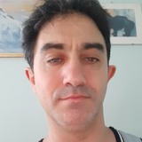 Gianni from Florence | Man | 50 years old | Sagittarius